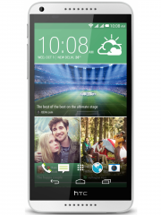 HTC Desire 820q dual sim