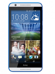 HTC Desire 820s dual sim