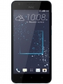 HTC Desire 825