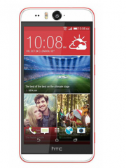 HTC Desire Eye