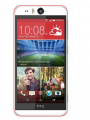 HTC Desire Eye