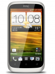 HTC Desire U