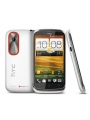 HTC Desire V