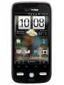 HTC Droid Eris