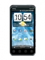 HTC EVO 3D CDMA