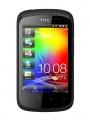 HTC Explorer