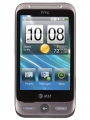 HTC Freestyle