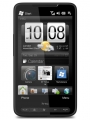 HTC HD2