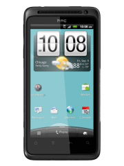HTC Hero S