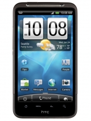 HTC Inspire 4G