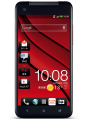 HTC J Butterfly