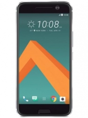 HTC 10