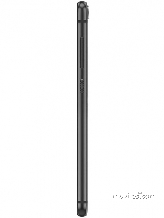 Imagen 5 HTC One A9