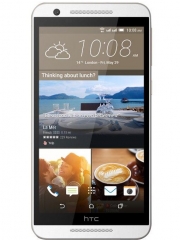Fotografia HTC One E9s dual sim