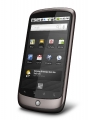 HTC Google Nexus One CDMA
