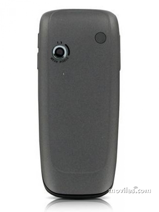 Imagen 2 HTC S310