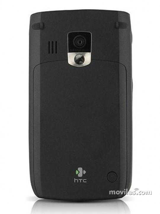 Imagen 2 HTC S630