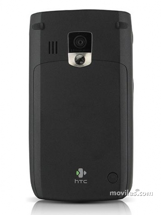 Imagen 2 HTC S630