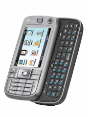HTC S730
