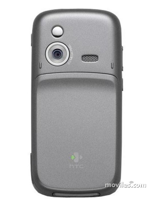 Imagen 3 HTC S730
