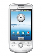 HTC Sapphire