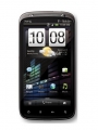 Fotografia pequeña HTC Sensation 4G