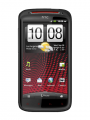 HTC Sensation XE