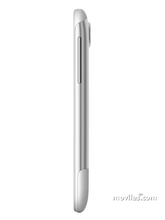 Imagen 6 HTC Sensation XL