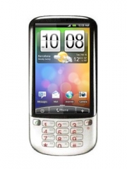 HTC Tide