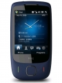 Fotografia pequeña HTC Touch 3G