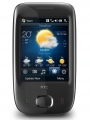 Fotografia pequeña HTC Touch Viva