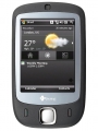 HTC Touch CDMA