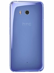 HTC U11 4G