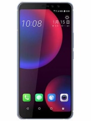 HTC U11 EYEs