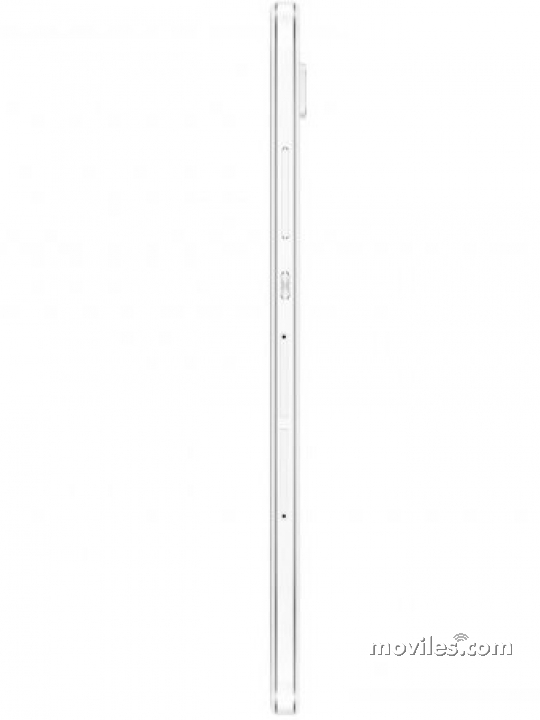 Imagen 4 Huawei Honor 7i