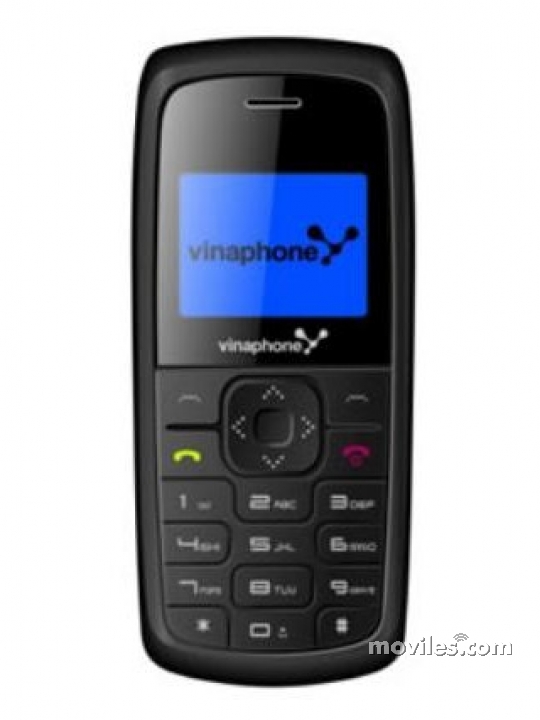 Huawei T156