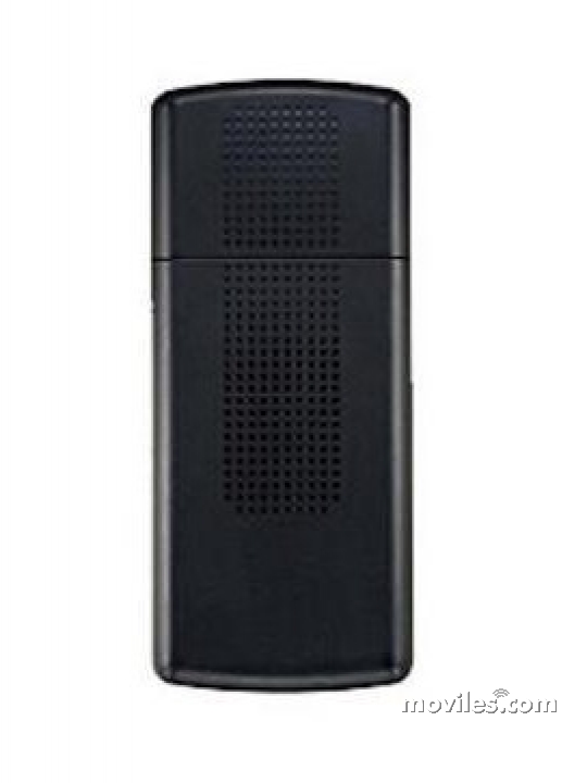 Imagen 2 Huawei T158