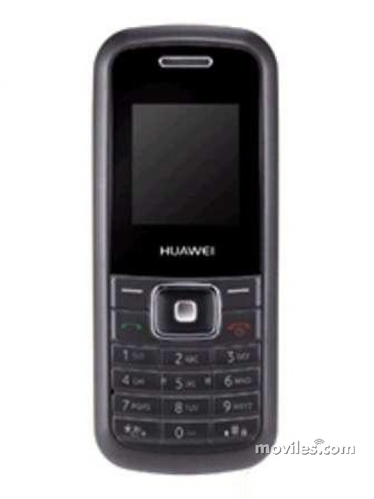 Huawei T211
