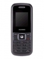 Huawei T211