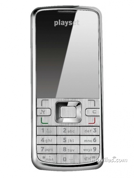 Huawei U121