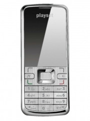 Huawei U121