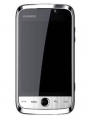 Huawei U8230