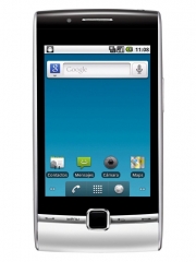 Huawei U8500