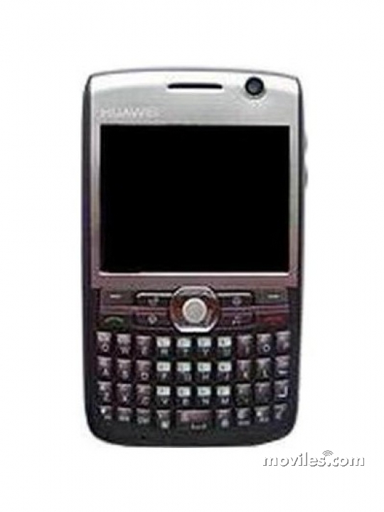 Huawei U9150