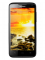 Huawei Ascend D1