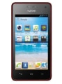 Huawei Ascend G350