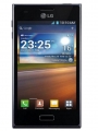 Huawei Ascend G600