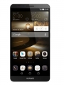 Huawei Ascend Mate 7