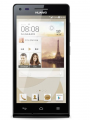 Huawei Ascend P7 mini