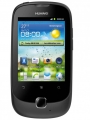 Huawei Ascend Y100